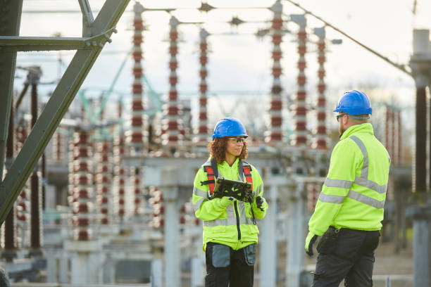 Best Affordable Emergency Electrician  in Navajo, NM